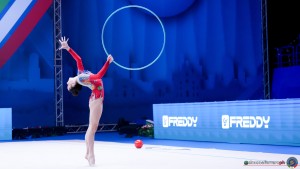 bra 52264 alexandre maria eduarda sfe07649 simone ferraro ph